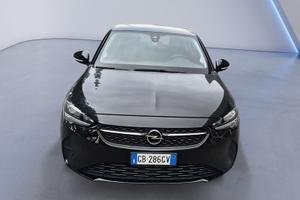 Opel Corsa 1.2 Edition 75cv MT5
