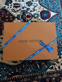 borsa neverfull lv