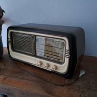 RADIO VINTAGE