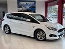 ford-s-max-2-0-ecoblue-150cv-start-stop-aut-st-li