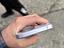Immagine 5