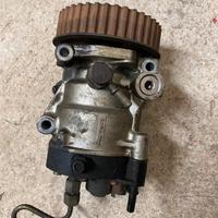 Pompa iniezione Renault Nissan 1.5 dci prima serie