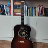 chitarra