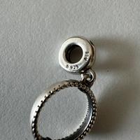 Charm Pandora