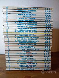 Lotto Tex Tre Stelle – 37 numeri