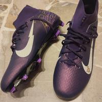 Scarpe da calcio Nike