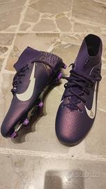 Scarpe da calcio Nike