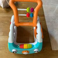 Giochi neonati e bambini