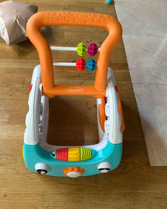 Giochi neonati e bambini