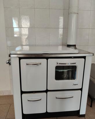 cucina economica