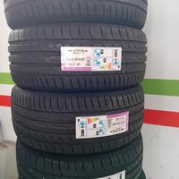 gomme nexen 235 45 18