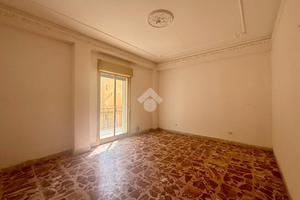 3 LOCALI A PORTO EMPEDOCLE