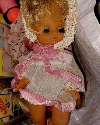 Vari giochi anni 80/90 