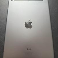 iPad Air 2a generazione