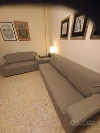 Divano