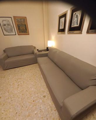 Divano