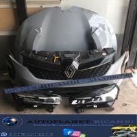 RICAMBI X RENAULT CLIO 2025