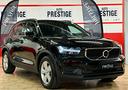 volvo-xc40-d3-geartronic-business-plus-my20