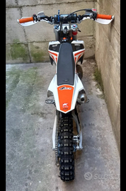 Ktm65