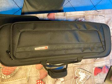 Custodia per Tromba Sib