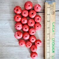 Perle / beads / accessori per creare collane