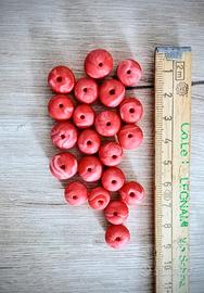 Perle / beads / accessori per creare collane