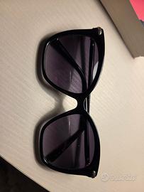 occhiali da sole max mara