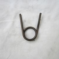 Molla selettore cambio Guzzi Falcone Airone