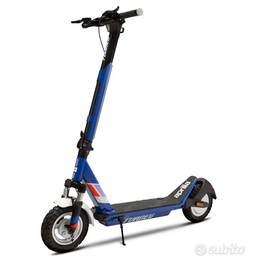 Aprilia Tuareg Monopattino Elettrico