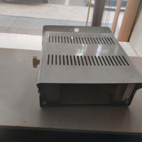 faro per illuminazione 