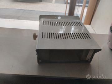 faro per illuminazione 