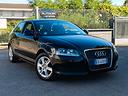 audi-a3-1-6-tdi-105-cv-cr-ambition