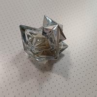 miniatura profumo Mugler 