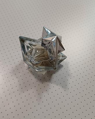 miniatura profumo Mugler 