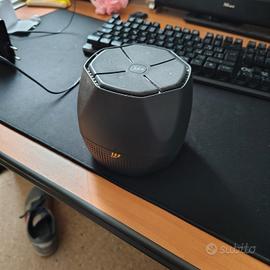 Fastweb Booster

estender