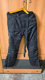Pantaloni uomo Spidi 2OUT taglia M