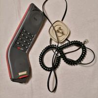 Telefono "Cobra" Sip Vintage