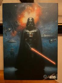 Quadro