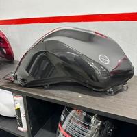 Serbatoio Benelli BN 302