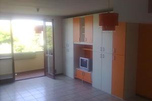 A Bascapè Ampio e luminoso monolocale di 55 mq