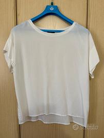 T-shirt donna Prani