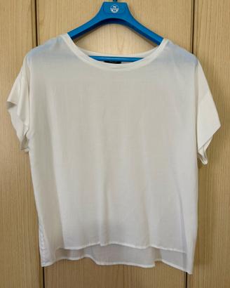 T-shirt donna Prani