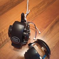 scocca superiore dolce gusto krups 