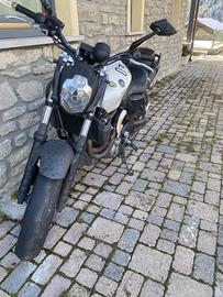 Mt 03 660