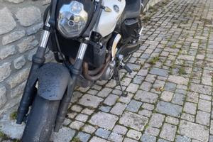Mt 03 660