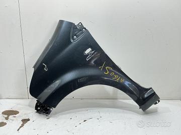 PARAFANGO ANTERIORE SINISTRO TOYOTA Aygo 1° Serie
