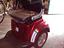 Immagine 1