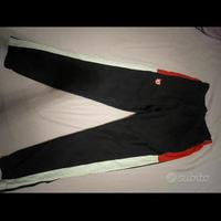 pantaloni foot korner