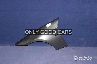 Parafango anteriore sx bmw serie 3 e90 e91 |000048