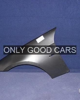 Parafango anteriore sx bmw serie 3 e90 e91 |000048